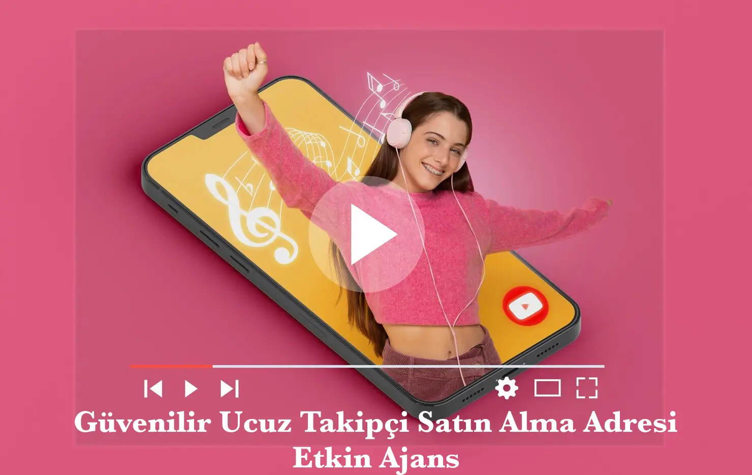 Güvenilir Ucuz Takipçi Satın Alma Adresi: Etkin Ajans