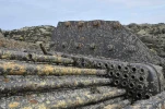 Faisceaux de tubes