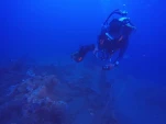 GOPR1150