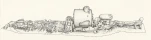 Dessin Locqueltas