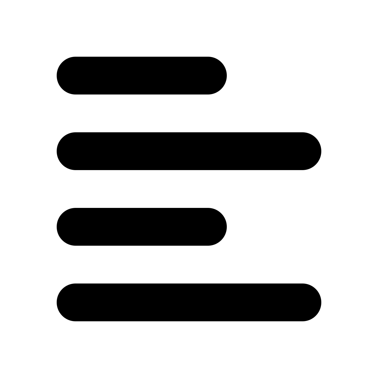 align-left