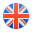 eng