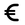 euro-sign