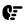hand-point-right