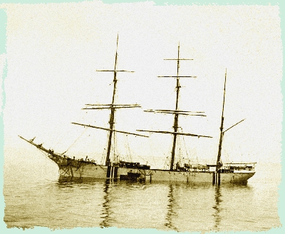 Rechercher, Etudier, Valoriser