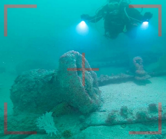 Former, Initier, Encourager