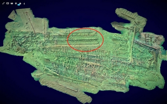 Elaborer, Publier, Diffuser